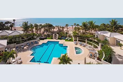 8473 Bay Colony Dr #403, Naples, FL 34108 - Photo 11