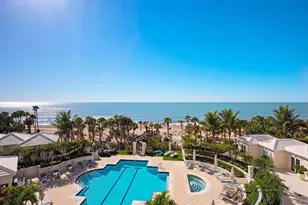 8473 Bay Colony Dr, Naples, FL 34108 - Photo 11