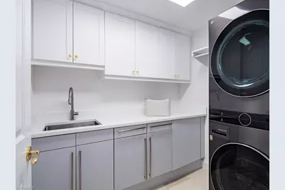 8473 Bay Colony Dr #403, Naples, FL 34108 - Photo 21