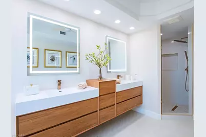 8473 Bay Colony Dr #403, Naples, FL 34108 - Photo 15