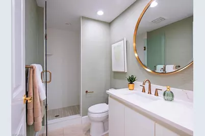 8473 Bay Colony Dr #403, Naples, FL 34108 - Photo 19