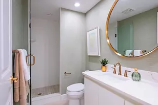 8473 Bay Colony Dr, Naples, FL 34108 - Photo 19