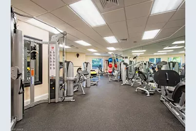 8473 Bay Colony Dr #403, Naples, FL 34108 - Photo 29