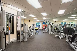 8473 Bay Colony Dr, Naples, FL 34108 - Photo 29