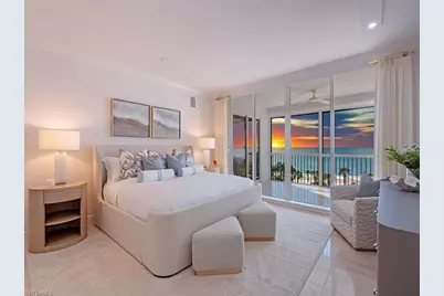 8473 Bay Colony Dr #403, Naples, FL 34108 - Photo 13