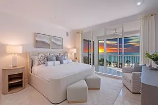 8473 Bay Colony Dr, Naples, FL 34108 - Photo 13