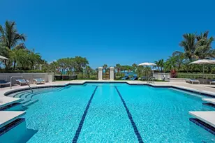 8473 Bay Colony Dr, Naples, FL 34108 - Photo 31