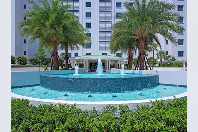 8473 Bay Colony Dr #403, Naples, FL 34108 - Photo 27