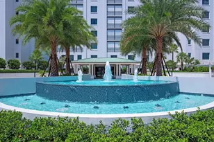 8473 Bay Colony Dr, Naples, FL 34108 - Photo 27