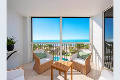 8473 Bay Colony Dr #403, Naples, FL 34108 - Photo 9