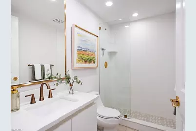 8473 Bay Colony Dr #403, Naples, FL 34108 - Photo 17