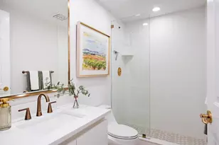 8473 Bay Colony Dr, Naples, FL 34108 - Photo 17