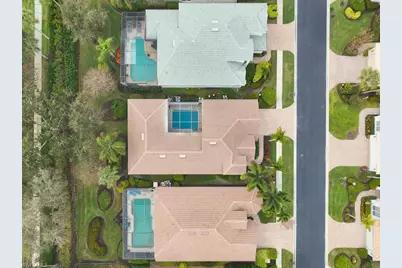 1770 Marsh Run, Naples, FL 34109 - Photo 17