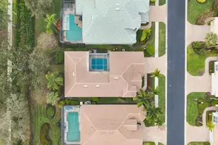 1770 Marsh Run, Naples, FL 34109 - Photo 17