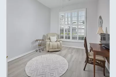 1770 Marsh Run, Naples, FL 34109 - Photo 11