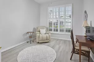 1770 Marsh Run, Naples, FL 34109 - Photo 11