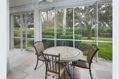 1770 Marsh Run, Naples, FL 34109 - Photo 13