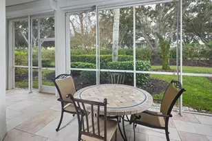 1770 Marsh Run, Naples, FL 34109 - Photo 13