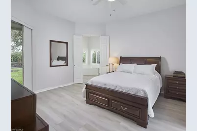 1770 Marsh Run, Naples, FL 34109 - Photo 7