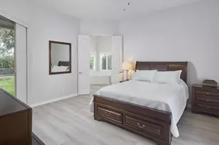 1770 Marsh Run, Naples, FL 34109 - Photo 7