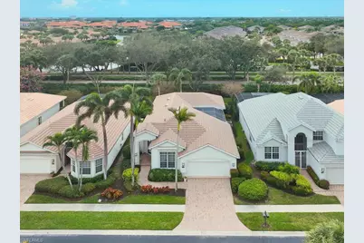 1770 Marsh Run, Naples, FL 34109 - Photo 15