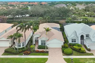 1770 Marsh Run, Naples, FL 34109 - Photo 15