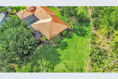 4000 Stonesthrow Ct, Naples, FL 34109 - Photo 49