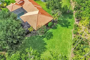 4000 Stonesthrow Ct, Naples, FL 34109 - Photo 49