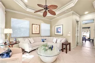 4000 Stonesthrow Ct, Naples, FL 34109 - Photo 9