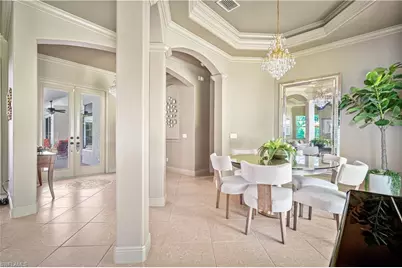 4000 Stonesthrow Ct, Naples, FL 34109 - Photo 7