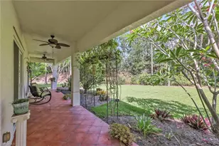 4000 Stonesthrow Ct, Naples, FL 34109 - Photo 41