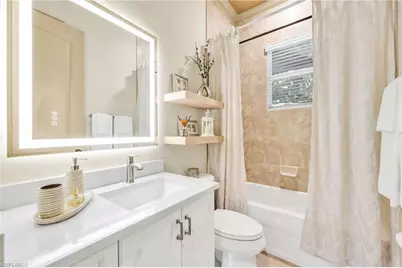 4000 Stonesthrow Ct, Naples, FL 34109 - Photo 29