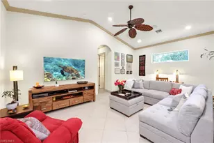 4000 Stonesthrow Ct, Naples, FL 34109 - Photo 21