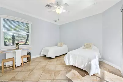 4000 Stonesthrow Ct, Naples, FL 34109 - Photo 45