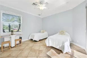 4000 Stonesthrow Ct, Naples, FL 34109 - Photo 45