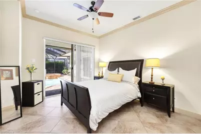 4000 Stonesthrow Ct, Naples, FL 34109 - Photo 31