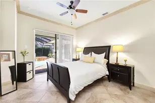 4000 Stonesthrow Ct, Naples, FL 34109 - Photo 31