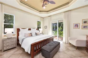 4000 Stonesthrow Ct, Naples, FL 34109 - Photo 11