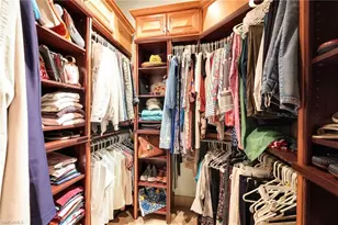 4000 Stonesthrow Ct, Naples, FL 34109 - Photo 13