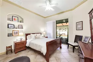 4000 Stonesthrow Ct, Naples, FL 34109 - Photo 27