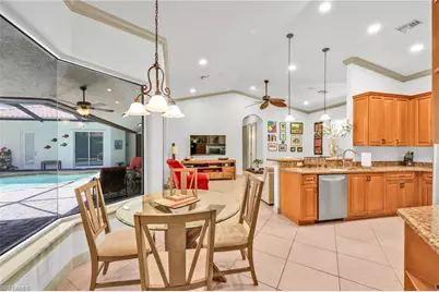 4000 Stonesthrow Ct, Naples, FL 34109 - Photo 23