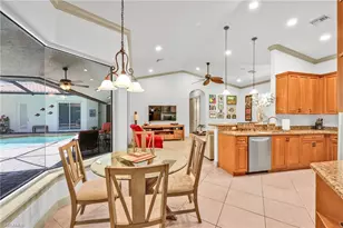 4000 Stonesthrow Ct, Naples, FL 34109 - Photo 23