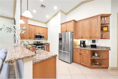 4000 Stonesthrow Ct, Naples, FL 34109 - Photo 25