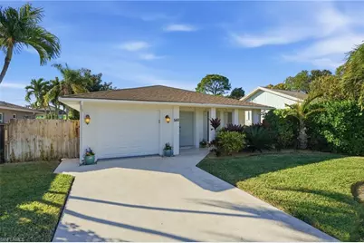 560 109th Ave N, Naples, FL 34108 - Photo 33