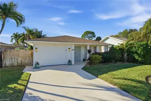 560 109th Ave N, Naples, FL 34108 - Photo 33