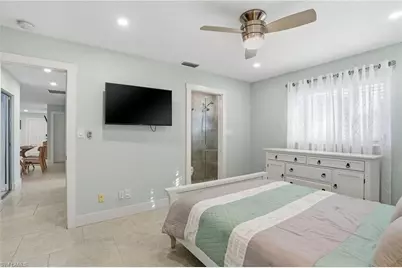 560 109th Ave N, Naples, FL 34108 - Photo 15