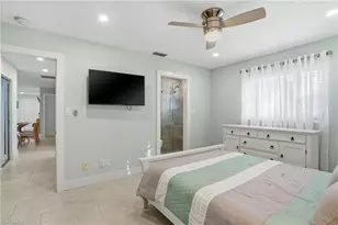 560 109th Ave N, Naples, FL 34108 - Photo 15