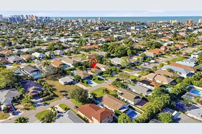 560 109th Ave N, Naples, FL 34108 - Photo 1