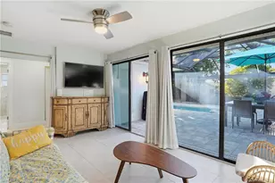 560 109th Ave N, Naples, FL 34108 - Photo 25