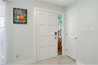 560 109th Ave N, Naples, FL 34108 - Photo 31